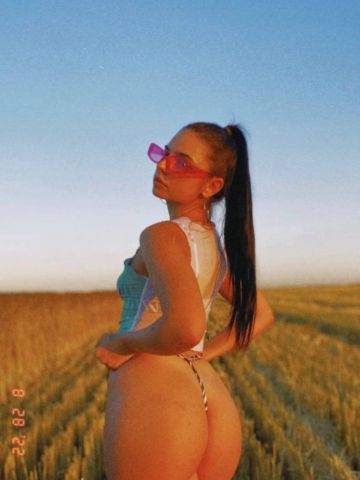 Ася